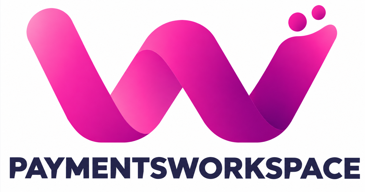 PAYMENTSWORKSPACE